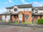 Thumbnail for sale in 22 Tormusk Gardens, South Lanarkshire