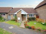Thumbnail to rent in Mendip Road, Duston