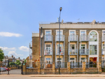 Thumbnail to rent in Flat, Upton Heights, Upton Lane, London