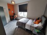 Thumbnail to rent in Lavender Road, Leicester