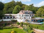 Thumbnail for sale in Rock House Lane, Maidencombe, Torquay