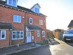 Thumbnail to rent in Smethurst Farm Mews, Wigan