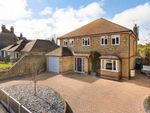 Thumbnail for sale in Gladstone Road, Broadstairs