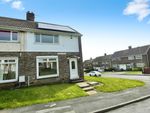 Thumbnail for sale in Delavale Close, Peterlee