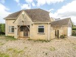 Thumbnail to rent in Shrivenham, Wiltshire