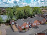 Thumbnail for sale in Waterside Gardens, Holbeach, Spalding, Lincolnshire