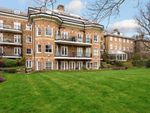 Thumbnail to rent in Elsworthy Road, Primrose Hill, London