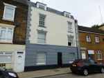 Thumbnail to rent in Snargate Street, Dover