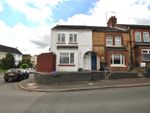 Thumbnail to rent in Park Road, Rushden