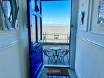 Thumbnail to rent in Beach Houses, Margate