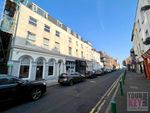 Thumbnail for sale in Cheriton Place, Folkestone, Kent