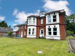 Thumbnail to rent in Stoneycroft, Church Lane West, Aldershot