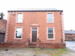 Thumbnail to rent in Croft View, Nealhouse, Off A595