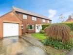 Thumbnail for sale in Lordship Lane, Wistow, Selby