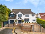 Thumbnail for sale in Holden Way, Upminster