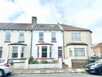 Thumbnail to rent in Beach Road, Eastbourne, East Sussex