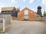 Thumbnail for sale in Jersey Farm Close, Herne Bay