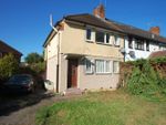 Thumbnail for sale in Broadwater Lane, Harefield