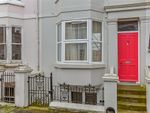 Thumbnail for sale in Rose Hill Terrace, Brighton, Brighton &amp; Hove