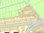 Thumbnail for sale in Land, 511, Walsgrave Road, Coventry