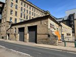 Thumbnail to rent in John Brown Row, Dean Clough Mills, Halifax