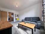 Thumbnail to rent in Room 5, 223 Chesterton Road, Cambridge