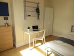 Thumbnail to rent in Springfield Road, Exeter