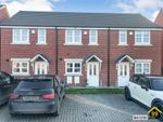 Thumbnail for sale in Hawk Drive, Blaxton, Doncaster, South Yorkshire
