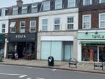 Thumbnail to rent in 30 High Street, West Wickham, Bromley