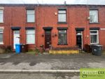 Thumbnail to rent in Gorton Street, Chadderton, Oldham