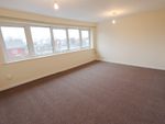 Thumbnail to rent in Park Lane, Whitefield