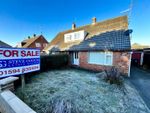 Thumbnail for sale in Gloucester Road, Coleford