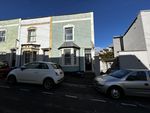 Thumbnail to rent in Merrywood Close, Southville, Bristol