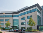 Thumbnail to rent in Building 5, Trident Place, Hatfield Business Park, Hatfield