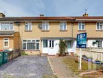 Thumbnail for sale in Woodfield Road, Crawley