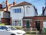 Thumbnail for sale in Kings Drive, Thames Ditton