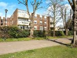 Thumbnail to rent in Park Drive, Woking