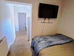 Thumbnail to rent in Room 9, 9 Highfield Road, Doncaster