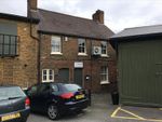 Thumbnail to rent in Unit 10, Buckland Road, Maidstone, Kent