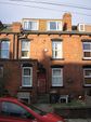 Thumbnail to rent in Royal Park Avenue, Leeds