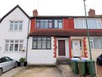 Thumbnail for sale in Coniston Close, Erith, Kent