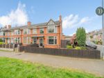 Thumbnail for sale in Dunkirk Lane, Whitby, Ellesmere Port