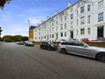 Thumbnail to rent in Southsea Terrace, Southsea