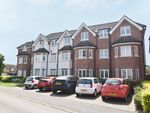Thumbnail for sale in Trenchard Close, Hersham Village