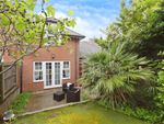 Thumbnail for sale in Calcroft Avenue, Greenhithe, Kent