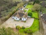 Thumbnail for sale in Lark Hill Road, Canewdon, Rochford