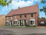 Thumbnail for sale in Bedingfield Road, Bungay