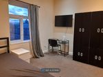 Thumbnail to rent in Waterloo Road, Stoke-On-Trent