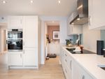 Thumbnail for sale in "The Trusdale - Plot 468" at Copthorne Way, Crawley