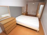 Thumbnail to rent in 2 Lower Byrom Street, Manchester